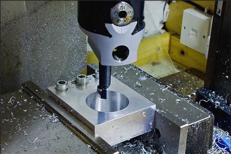 boring operation in cnc machine|boring head for cnc mill.